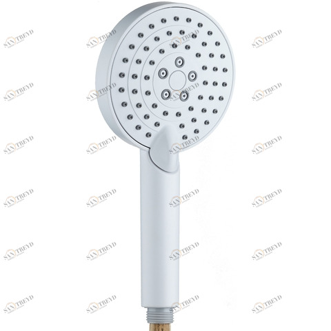 Orange OS03W Ручной душ 110 мм Орех sun-id-1516991