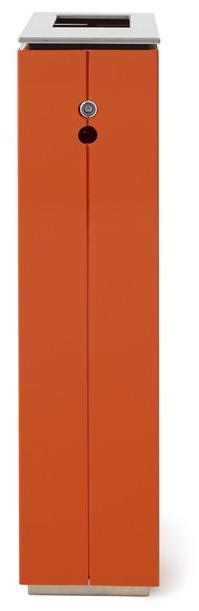 Nola Industrier Контейнер для мусора из нержавеющей стали sun-id-1383200 - Вид №3