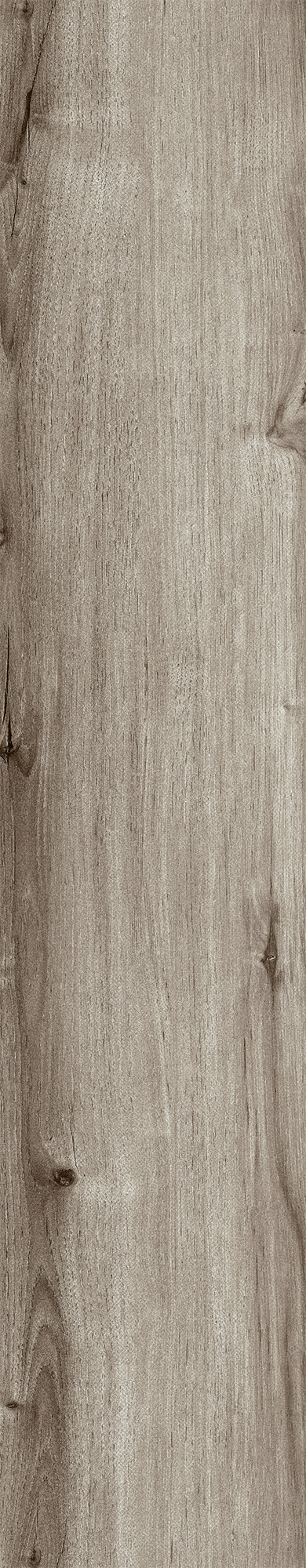 Керамогранит AKASA WOOD ASH 20х120 Creanza CW-RT01-B - Вид №11