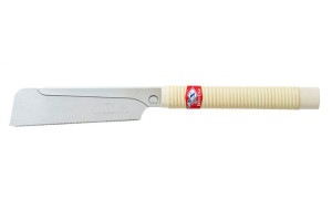 17942299 Ножовка Dozuki 150 мм, 25TPI Z.07103 ZETSAW