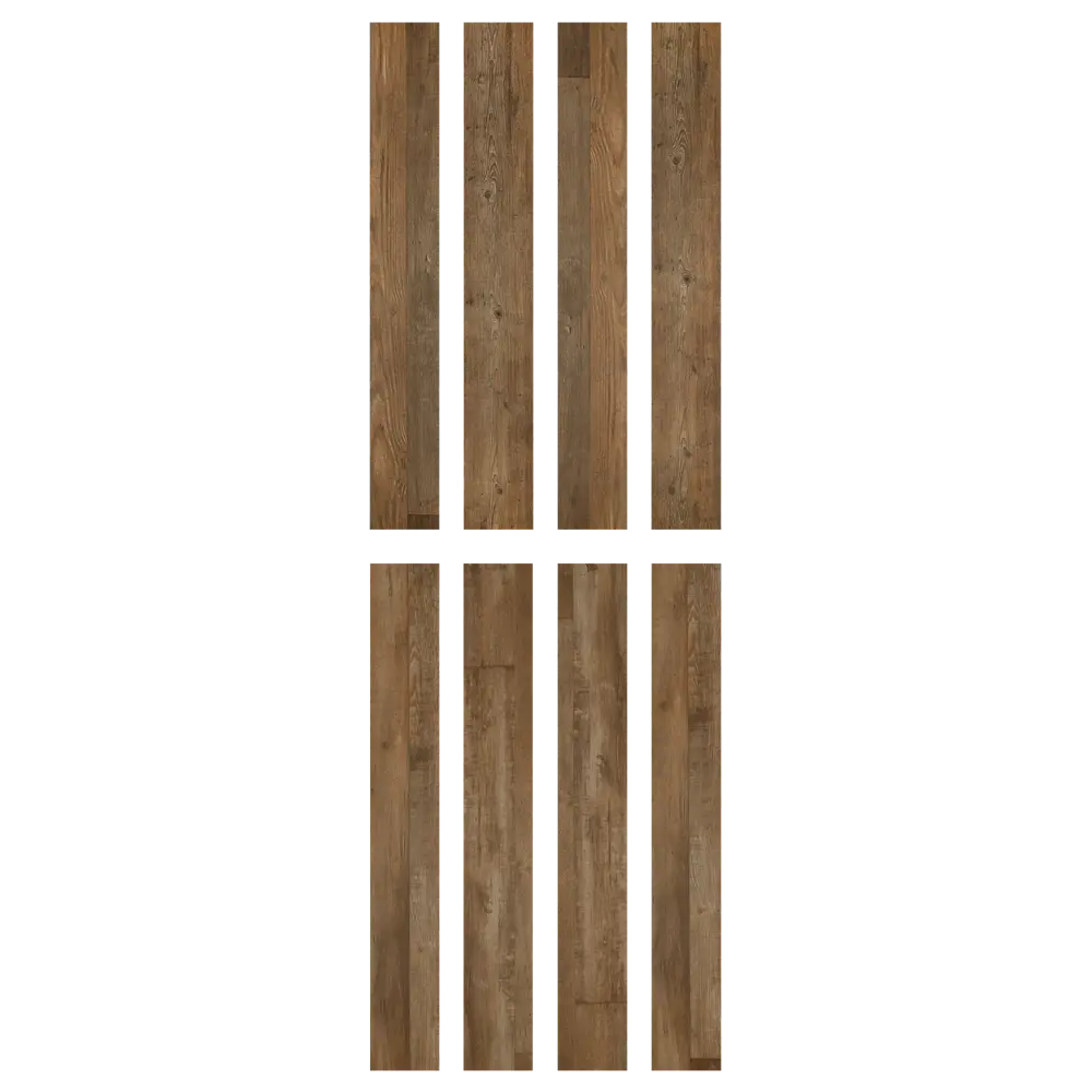 SPC плитка ARTENS Tanunda - напольное покрытие под дерево с системой клик 84830105 STLM-0055760 - Вид №5