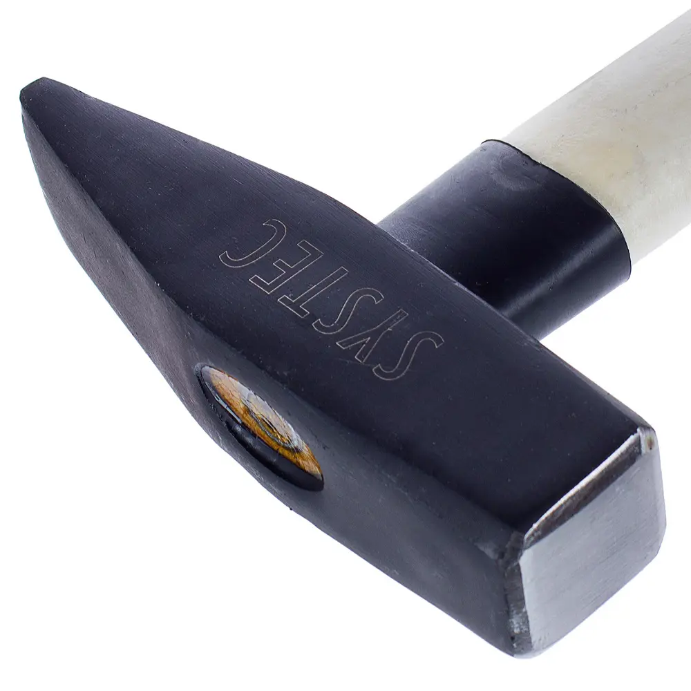 STLM-2079521 Молоток кухонный SYSTEC Китай  - Вид №1