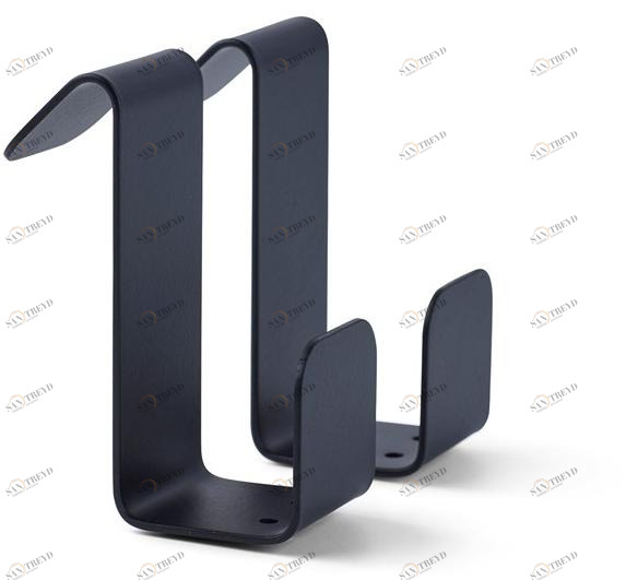 Gejst Аксессуары для кухни Flex 00417