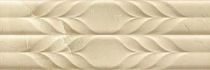 PASSION R90 TWIN CHAMPAGNE Стена 30х90