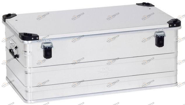 Würth Сумка с инструментами Valigie portautensili sun-id-1491088