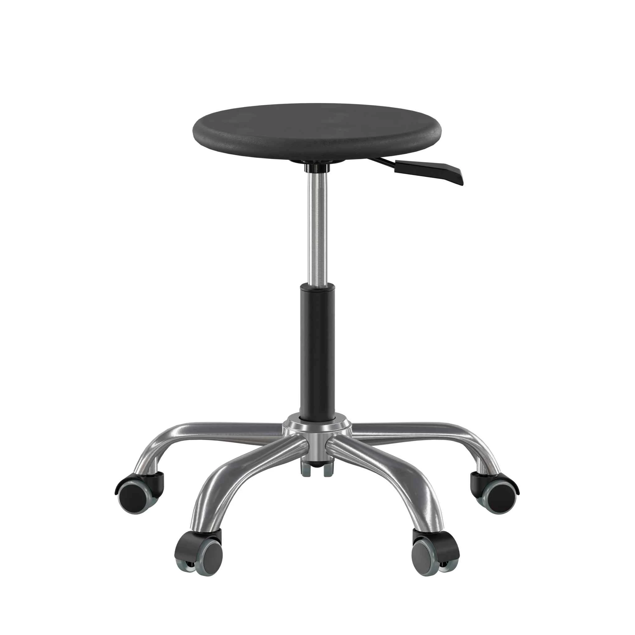 Табурет промышленный Верстакофф IS-1  - Вид №1