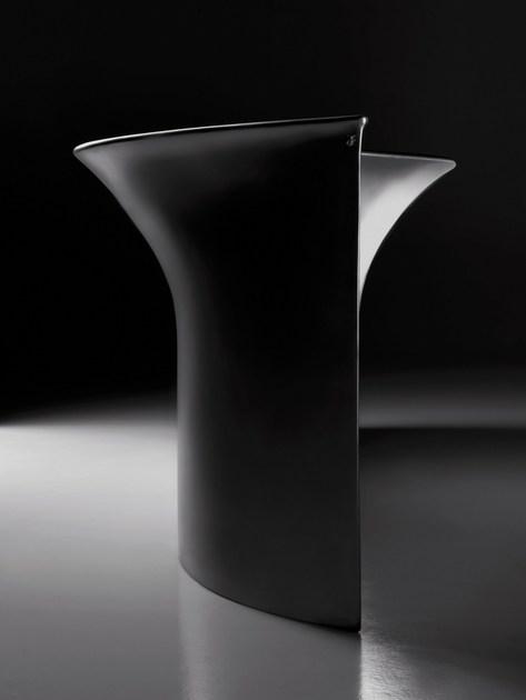 altreforme Алюминиевая консоль Limited edition sun-id-1500511 - Вид №3