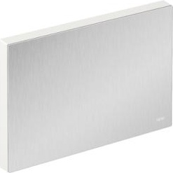 900.51.002XA Крышка монтажной пластины HEWI System 900