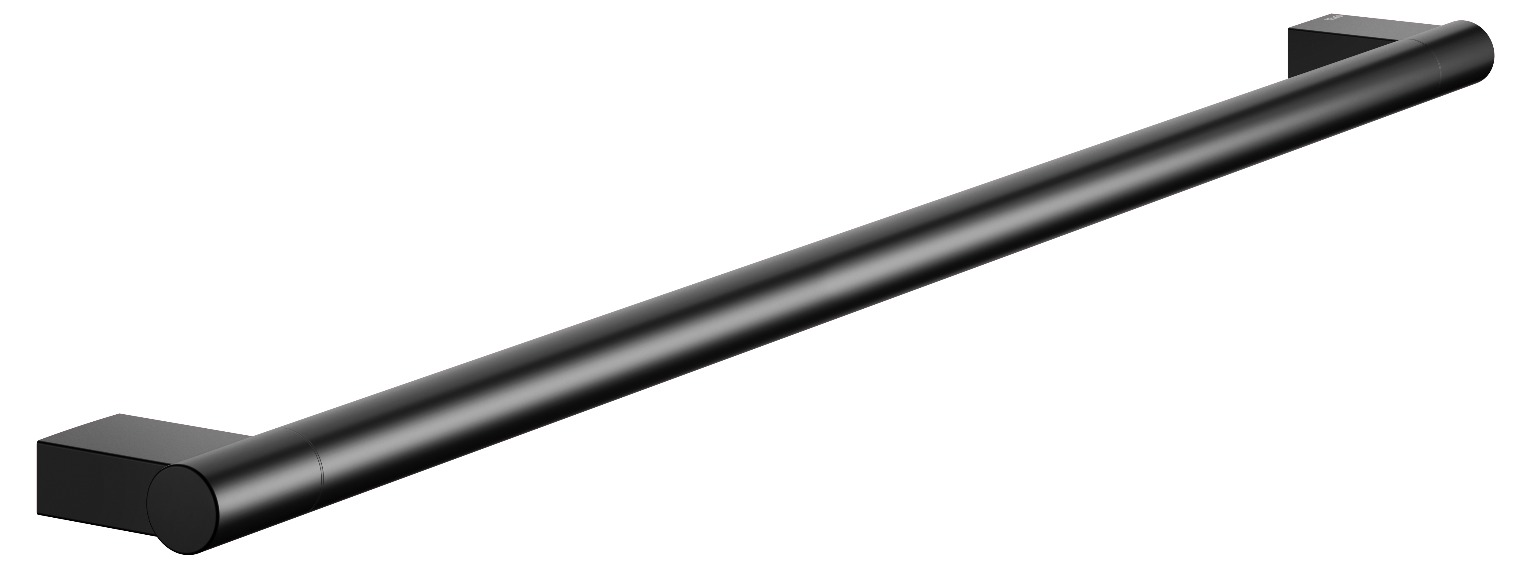 14901370800 Полотенцедержатель KEUCO Plan