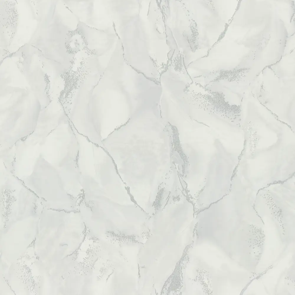 MONTE SOLARO Eiwa - Флизелиновые обои для стильного интерьера 89372001 STLM-1408071 - Вид №1