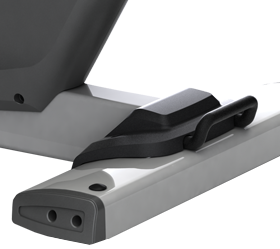 R3XE Велотренажер r3xe (r3xe-02) коммерческий MATRIX  - Вид №4