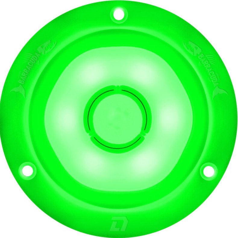 5630784 Твитер DL Audio Barracuda Tweeter SE V.2 STDN-0022156 - Вид №3