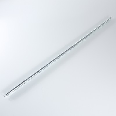 VTm.398.N.16 Кондуктор пружинный внутренний Valtec 16 мм  - Вид №4