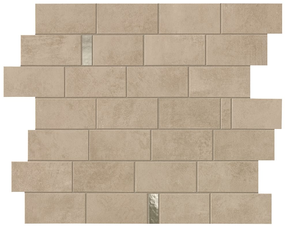 Внутренняя белая паста керамическое покрытие Atlas Concorde Boost Pro ARCH-00073422 - Вид №38