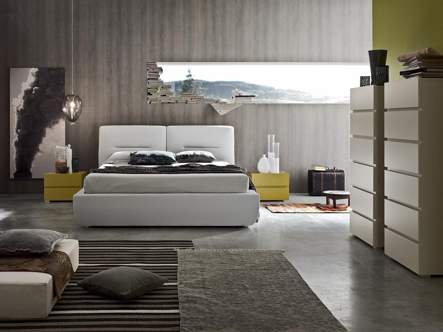 Beta Maroneseacf Gruppi - Вид №1