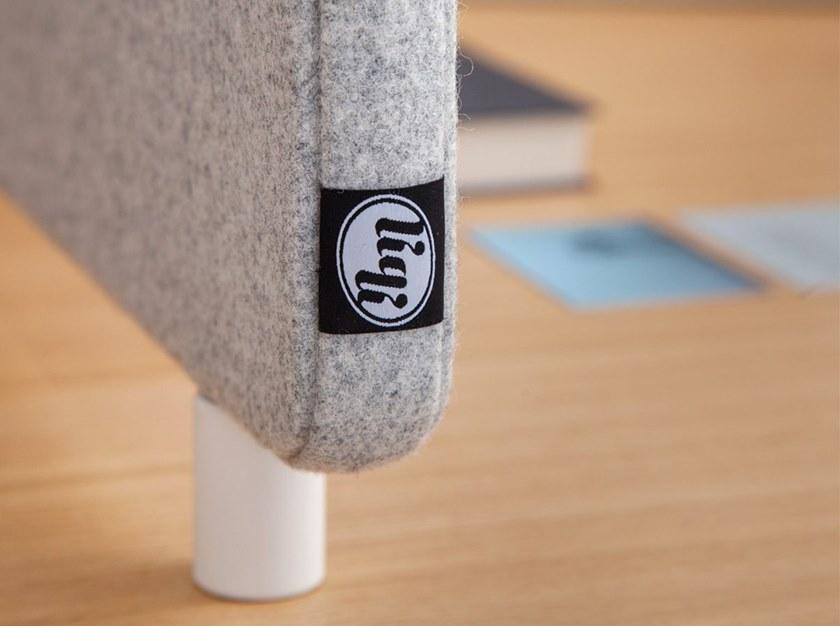 Liqui Contracts Несколько рабочих станций Theodore sun-id-1396018 - Вид №4