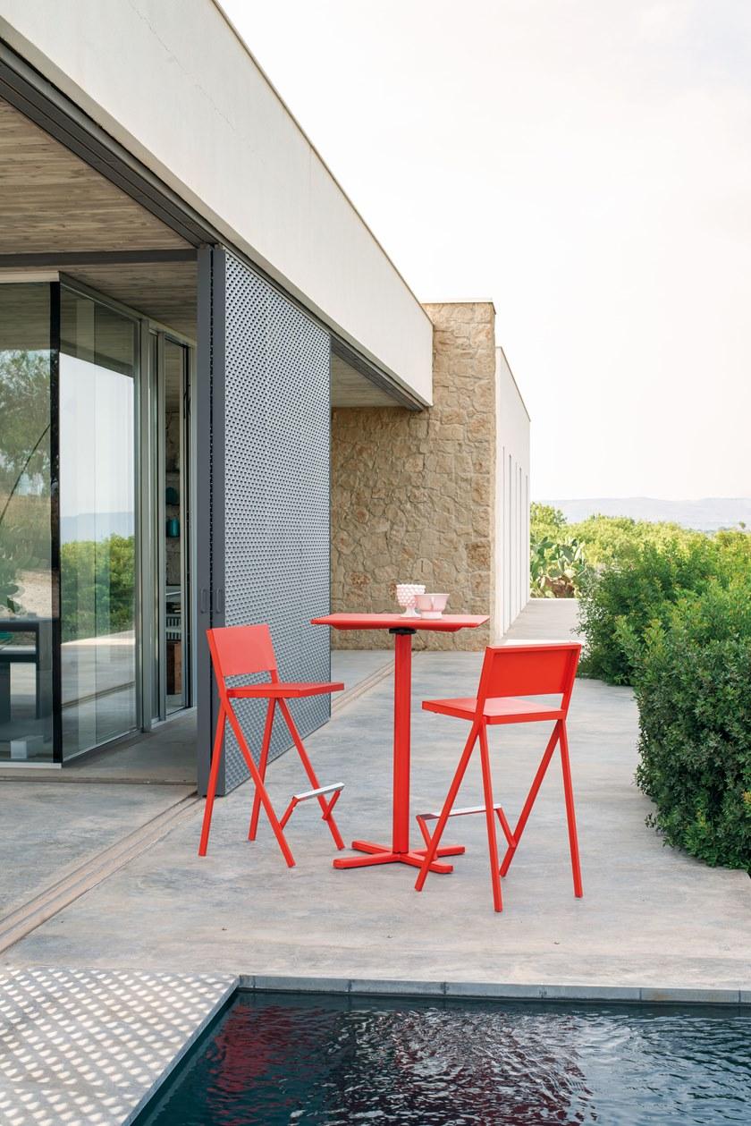 emu Mia  412  - Вид №4