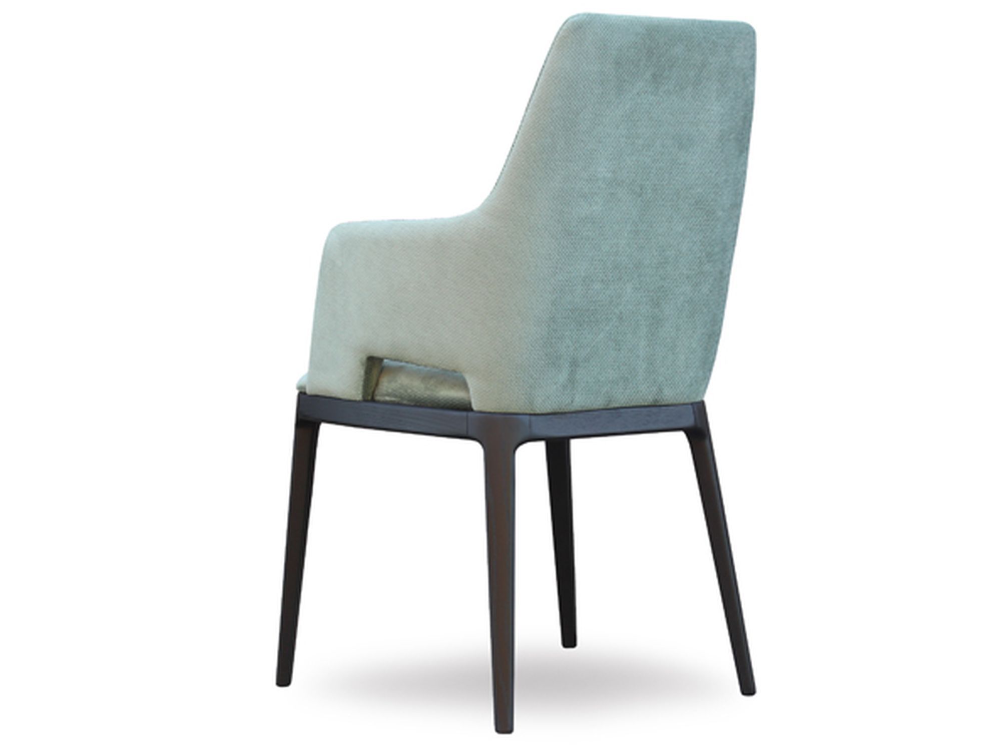 Кресло с подлокотниками Pacini & Cappellini Grace ARCH-00066269 - Вид №2