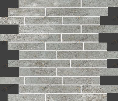 Граните Стоун Базальт серый 358x300 Керамика Будущего sun-id-323720