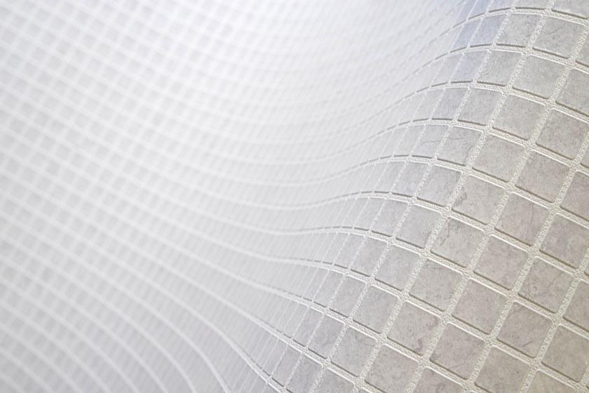 RENOLIT ALKORPLAN Pools Армированный лист для бассейнов Ceramics 35617203 - Вид №4