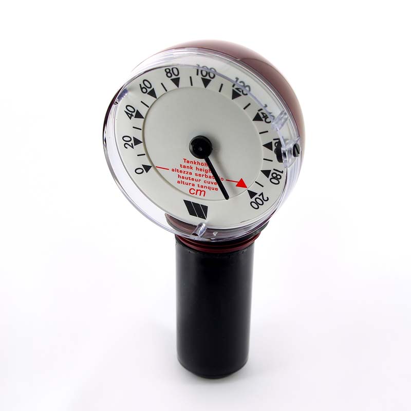 Индикатор уровня дизельного топлива M200V WATTS Ind 10000372