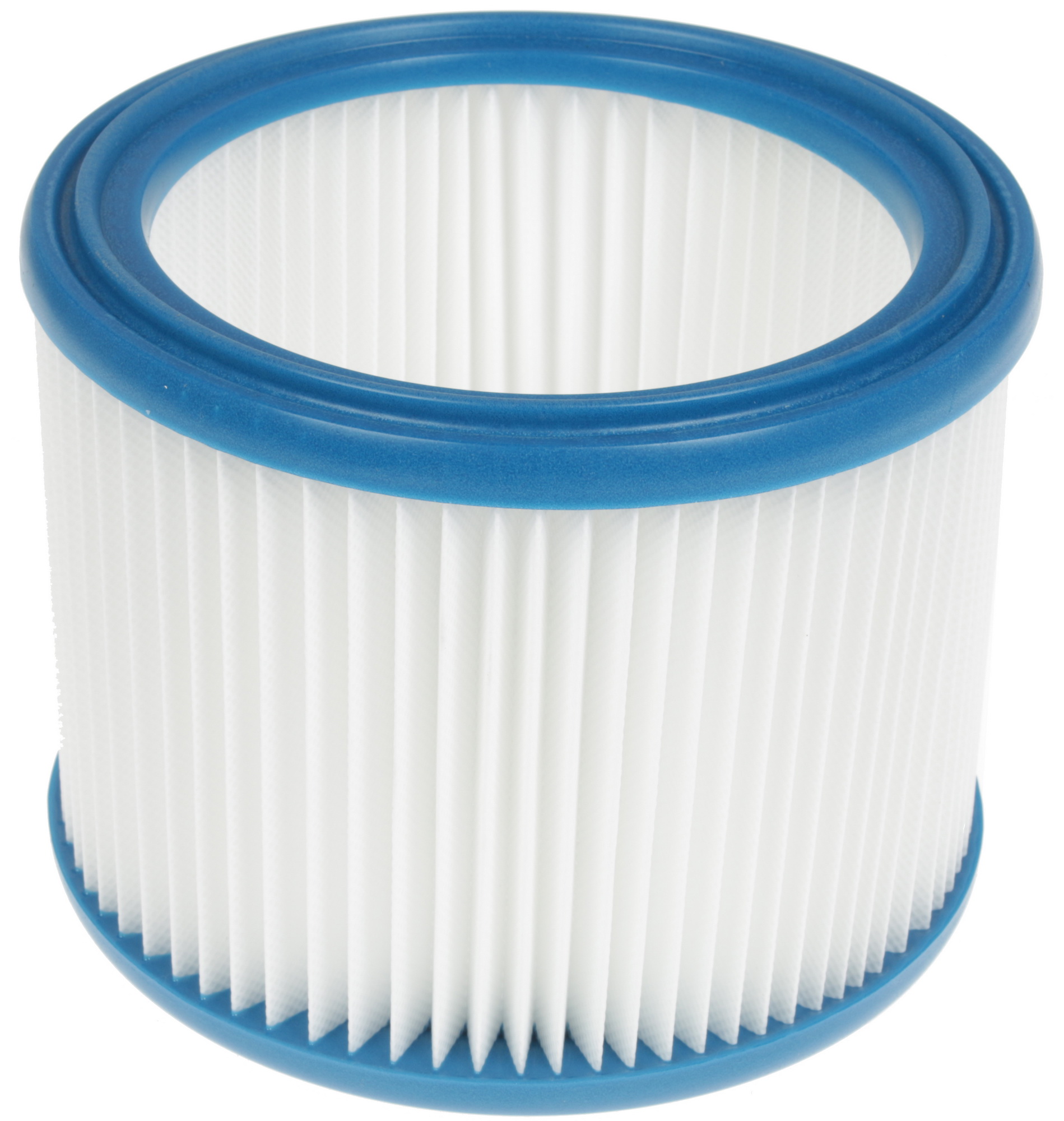 Фильтр Filtero FP 120 PET Pro 1130761 STDN-0088890