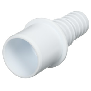 9134886 Переходник ДТРД