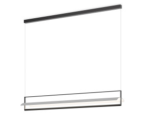 Светодиодный подвесной светильник