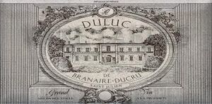 Wine labels 10х20 111.9 деколь