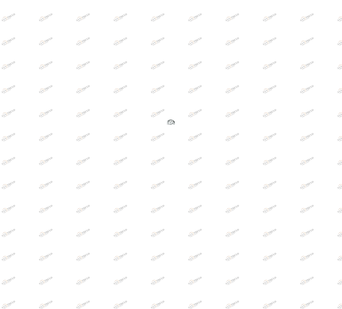 Gentry Home Bexley Cast iron bathtubs with feet Хром GH102377 