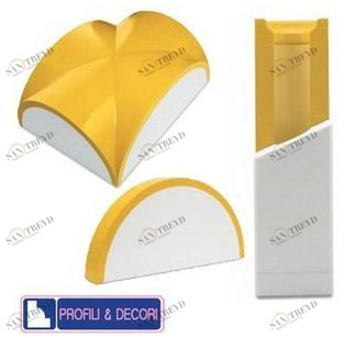 Sicilferro Опалубка Eps sun-id-1490369