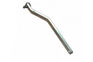 15865192 Инструмент для фиксации двигателя VAG T10338 CT-3308 Car-tool