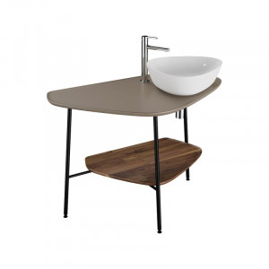 62584  Vitraglobal Plural