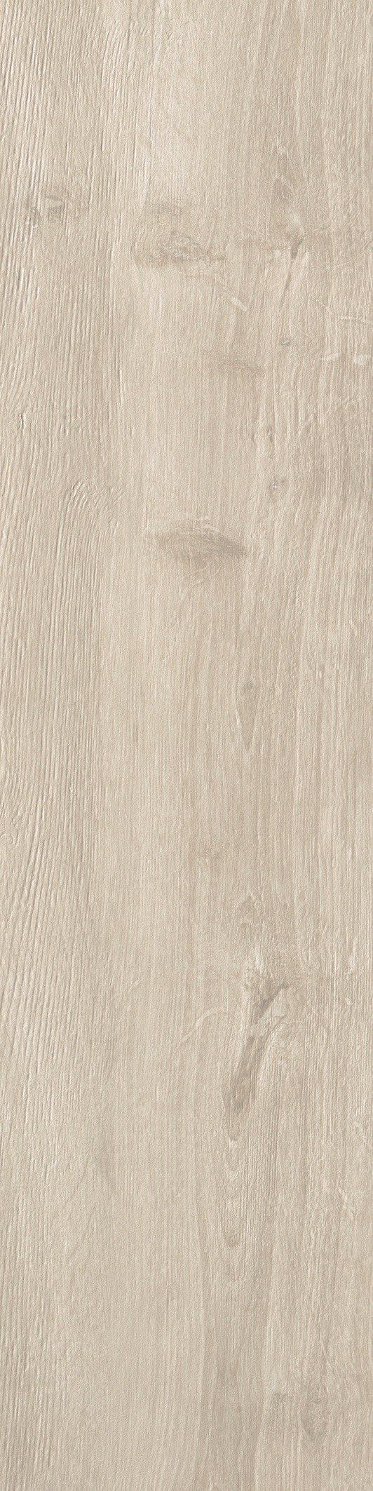 Пол / облицовка керамогранита под дерево Fiandre Bois urbain ARCH-00147008 - Вид №10