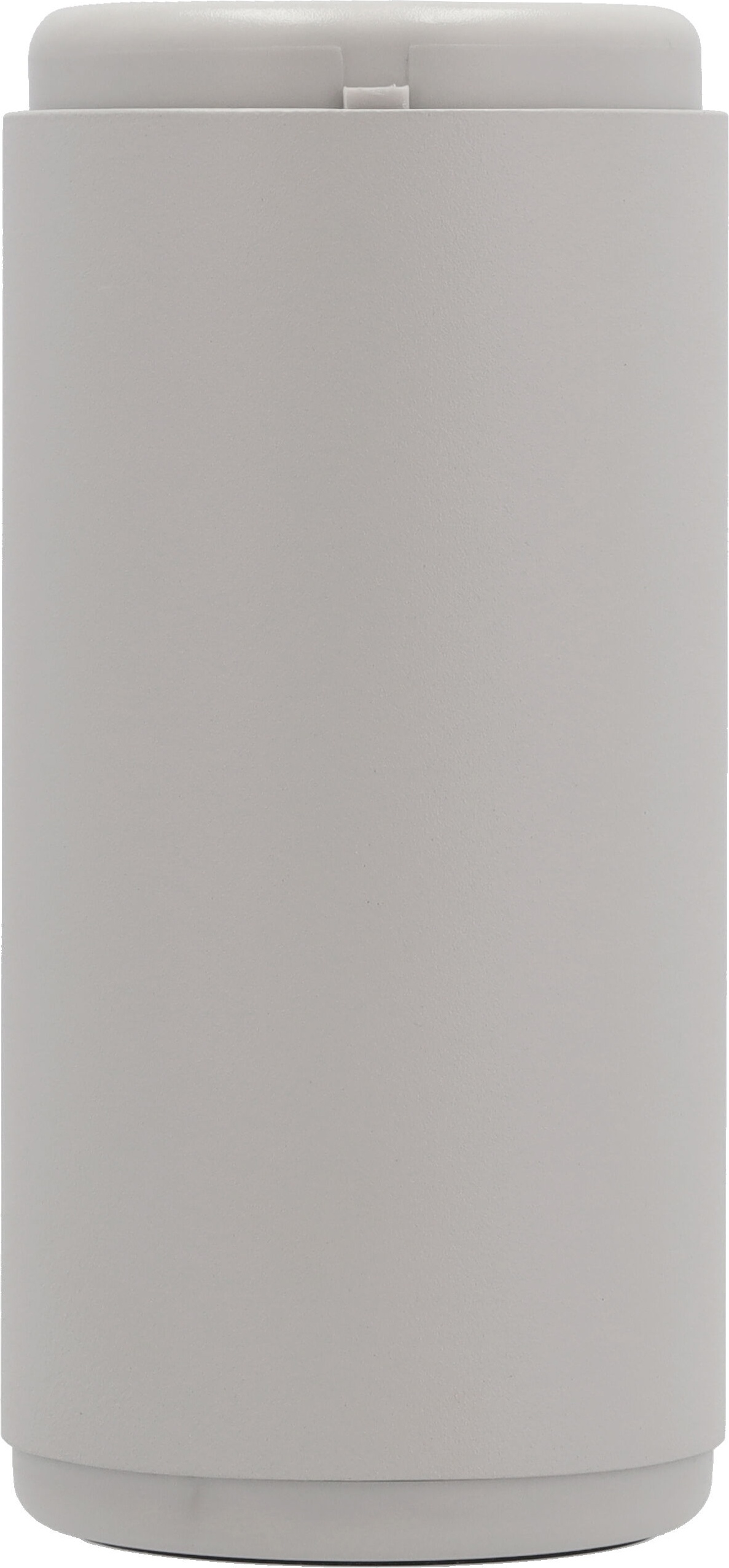 14492 Дозатор для жидкого мыла Zone Denmark Rim - Вид №7