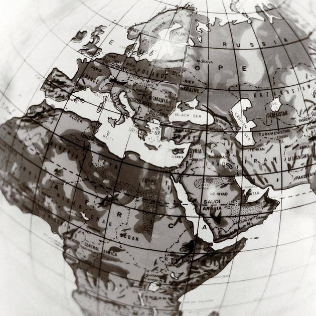 Wall&decò Обзор Contemporary wallpaper 2010 sun-id-1430370 - Вид №2