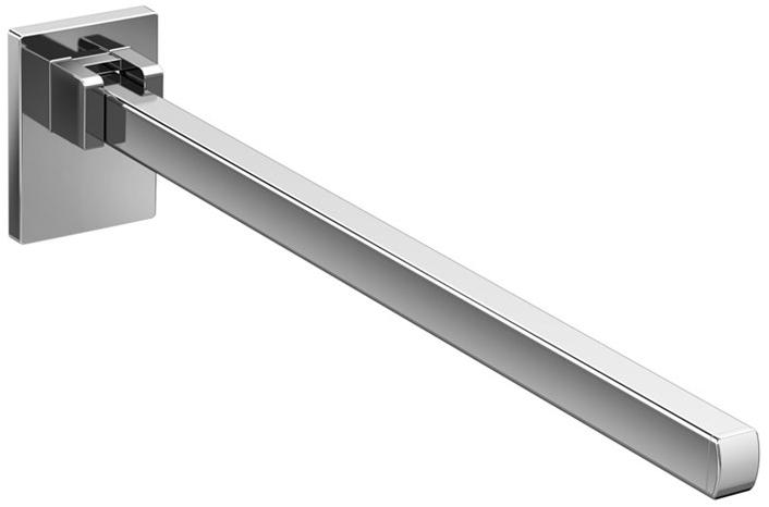 Emco Bad Складная ручка для ванной Loft sun-id-1403688 - Вид №1