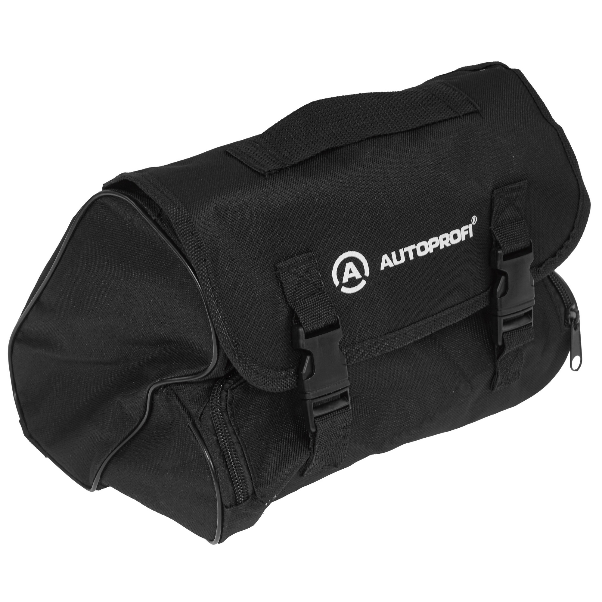 1073946 Компрессор Autoprofi AK-65 STDN-0056344 - Вид №9