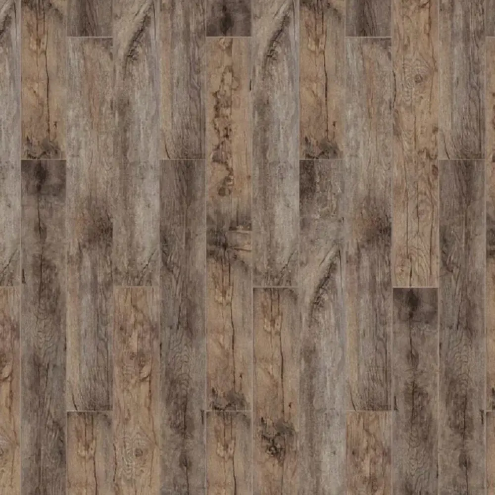 93860533 Ламинат Timber Дуб Альгеро 33 класс толщина 10 мм с фаской 1.23 м² STLM-0594815