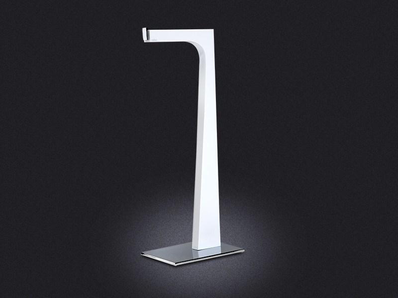 Vallvé Держатель рулона Seven 2030032 - Вид №1