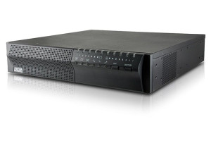 15951023 Источник бесперебойного питания SPR-3000 Powercom