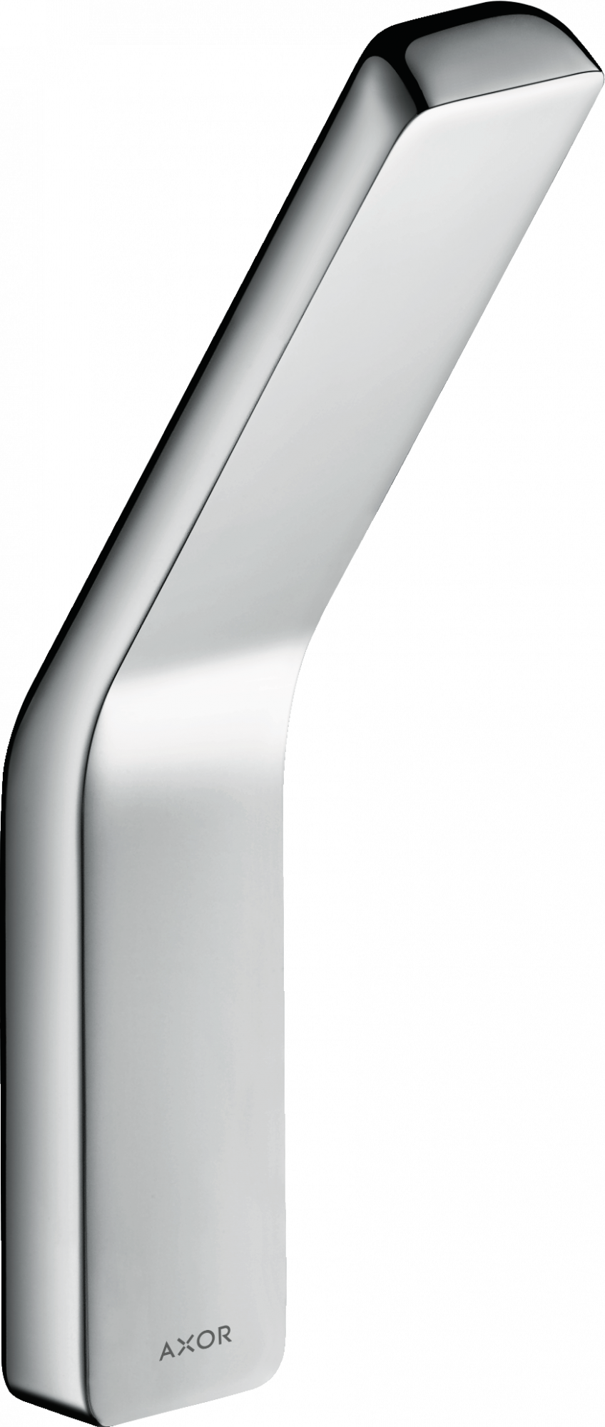 42801000 Крючок для полотенца AXOR UNIVERSAL ACCESSORIES