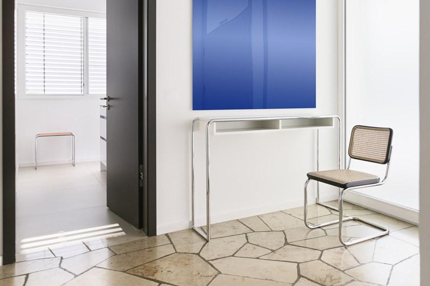 Thonet Прямоугольная консоль B 108 sun-id-1410229 - Вид №2