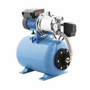 Насосная станция Джилекс Джамбо 70/50 Н-24