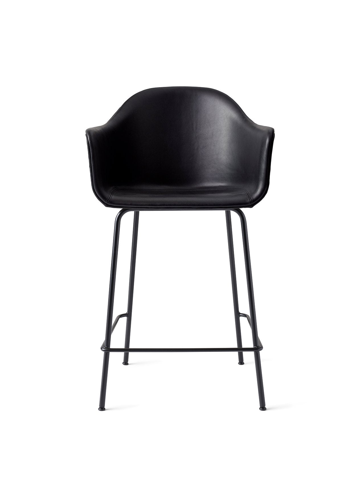 5709262035755 Harbour Arm Chair, с мягкой обивкой LuceLight  - Вид №188