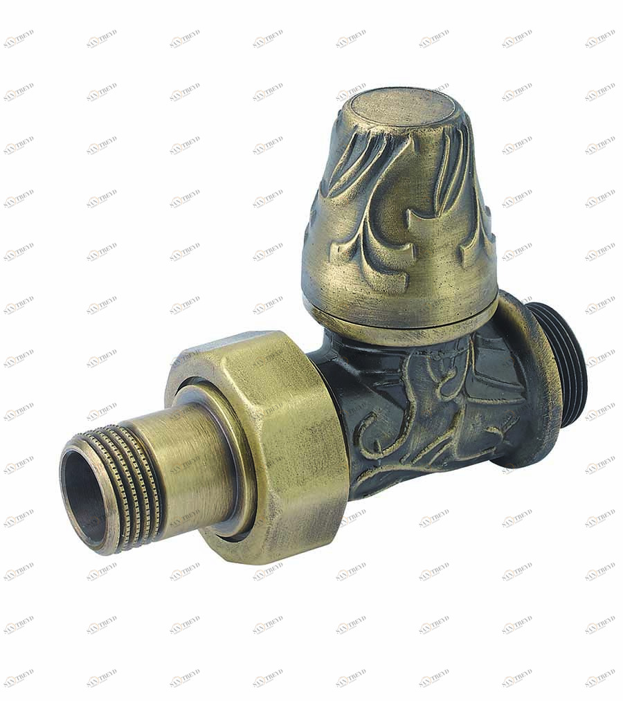 Carlo Poletti V167610EGR Держатель прямоугольный, с соединением под стальную трубу 