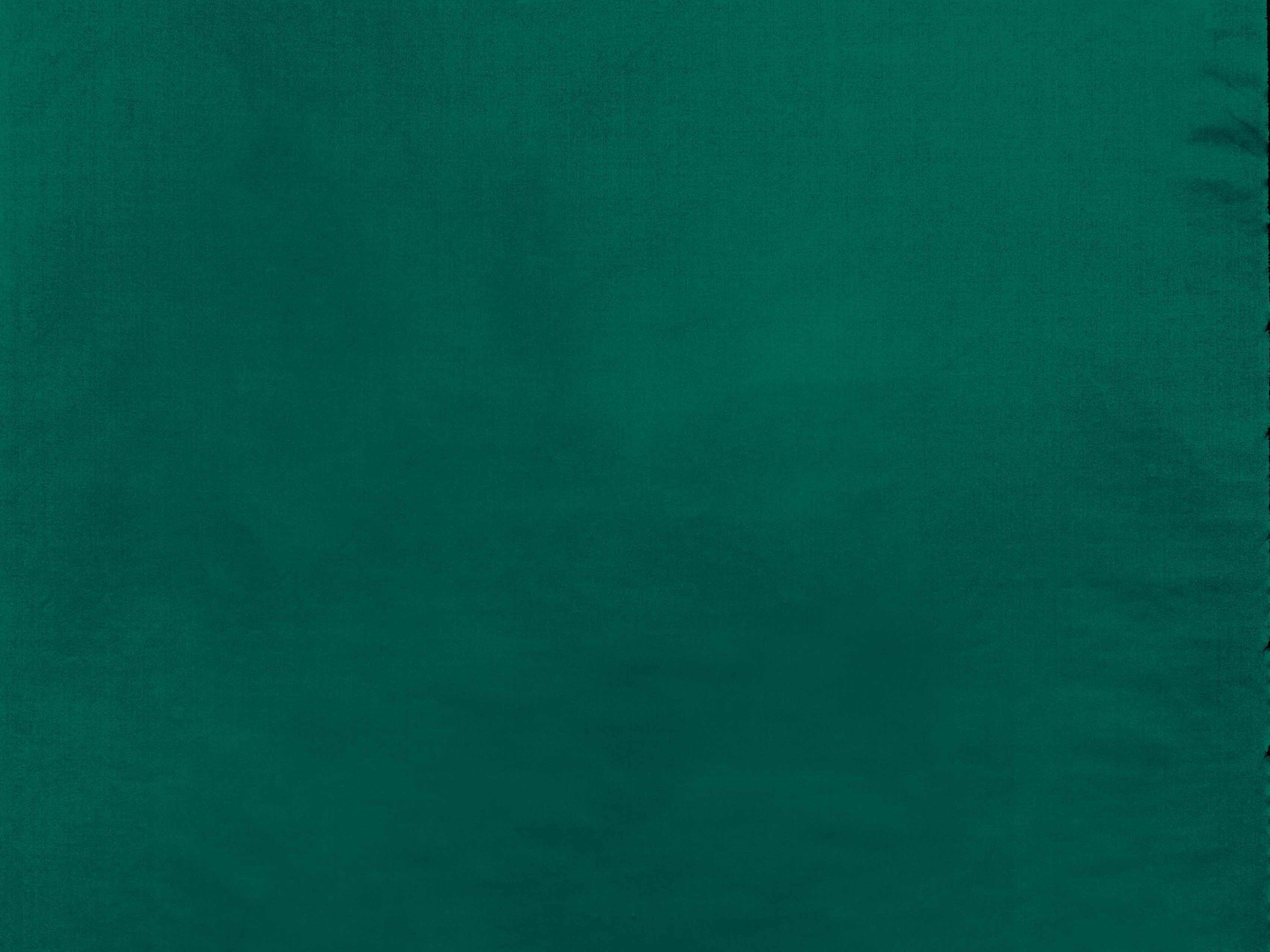 Хлопок сплошной цвет ткани K-3 SATIN 34 ARCH-00146780 - Вид №1