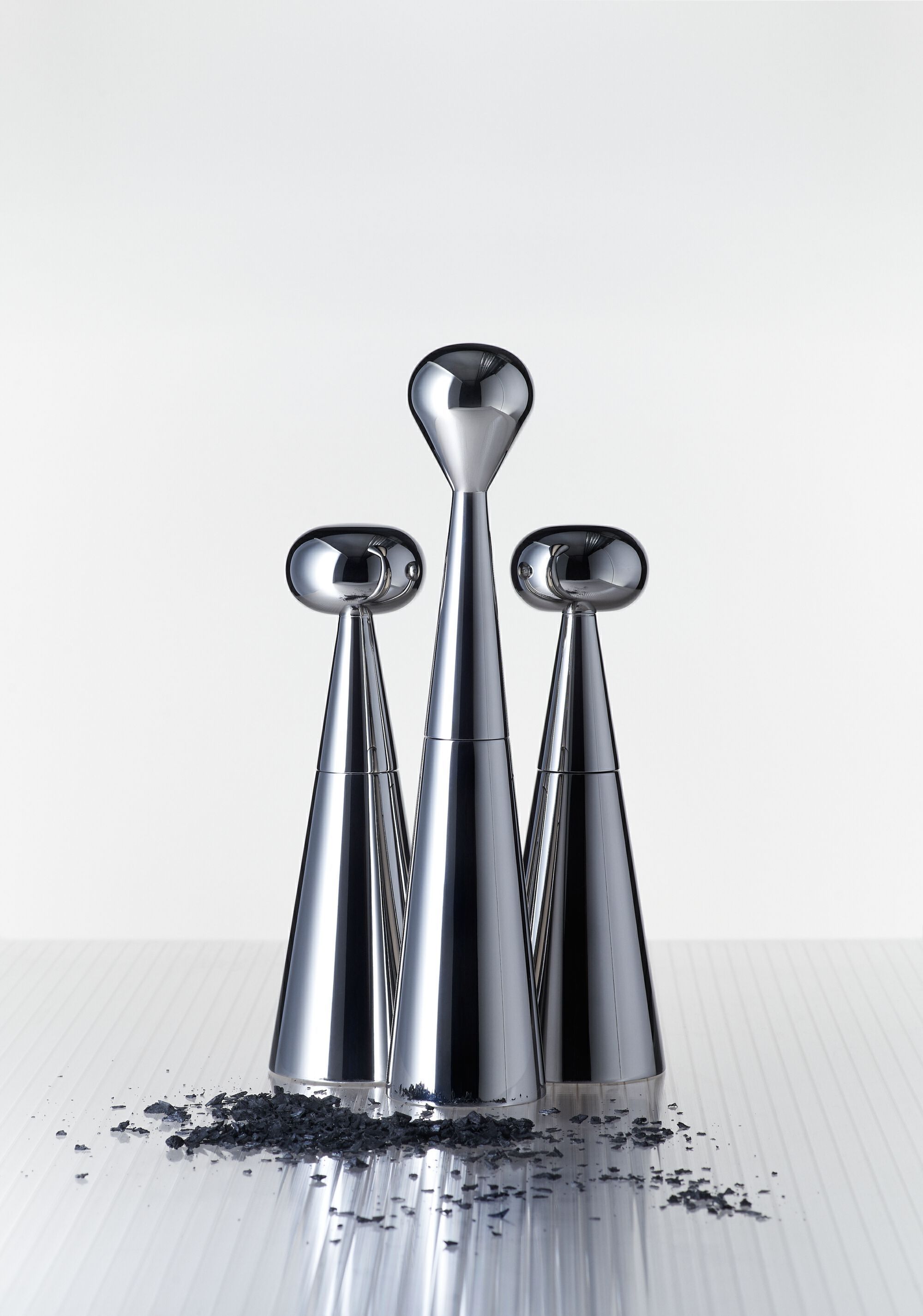 Измельчить соль и перец In Stock Том Диксон ARCH-00014759 - Вид №2