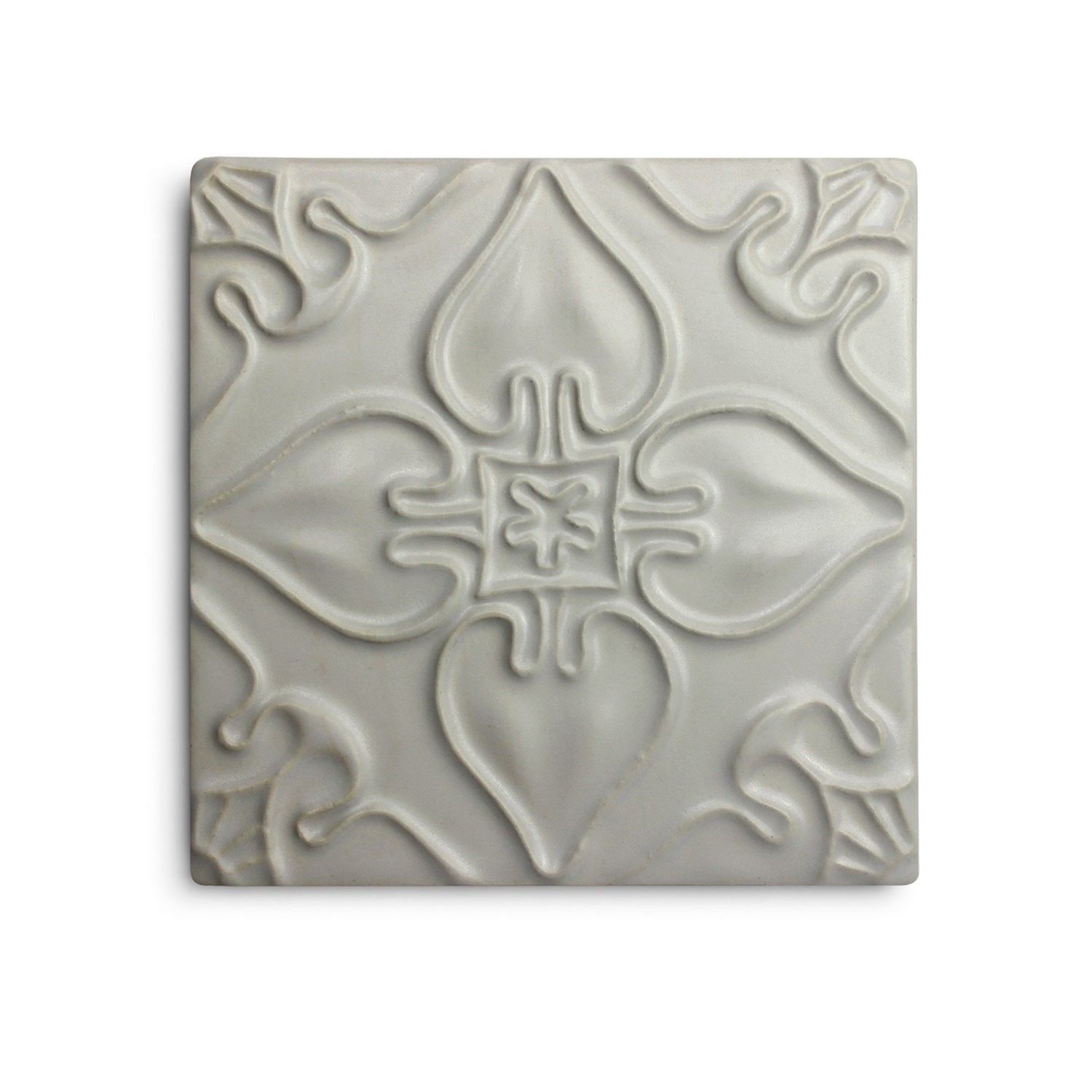 Керамическая трехмерная поверхность плитки Theia tiles PATTERN ARCH-00002028 - Вид №11