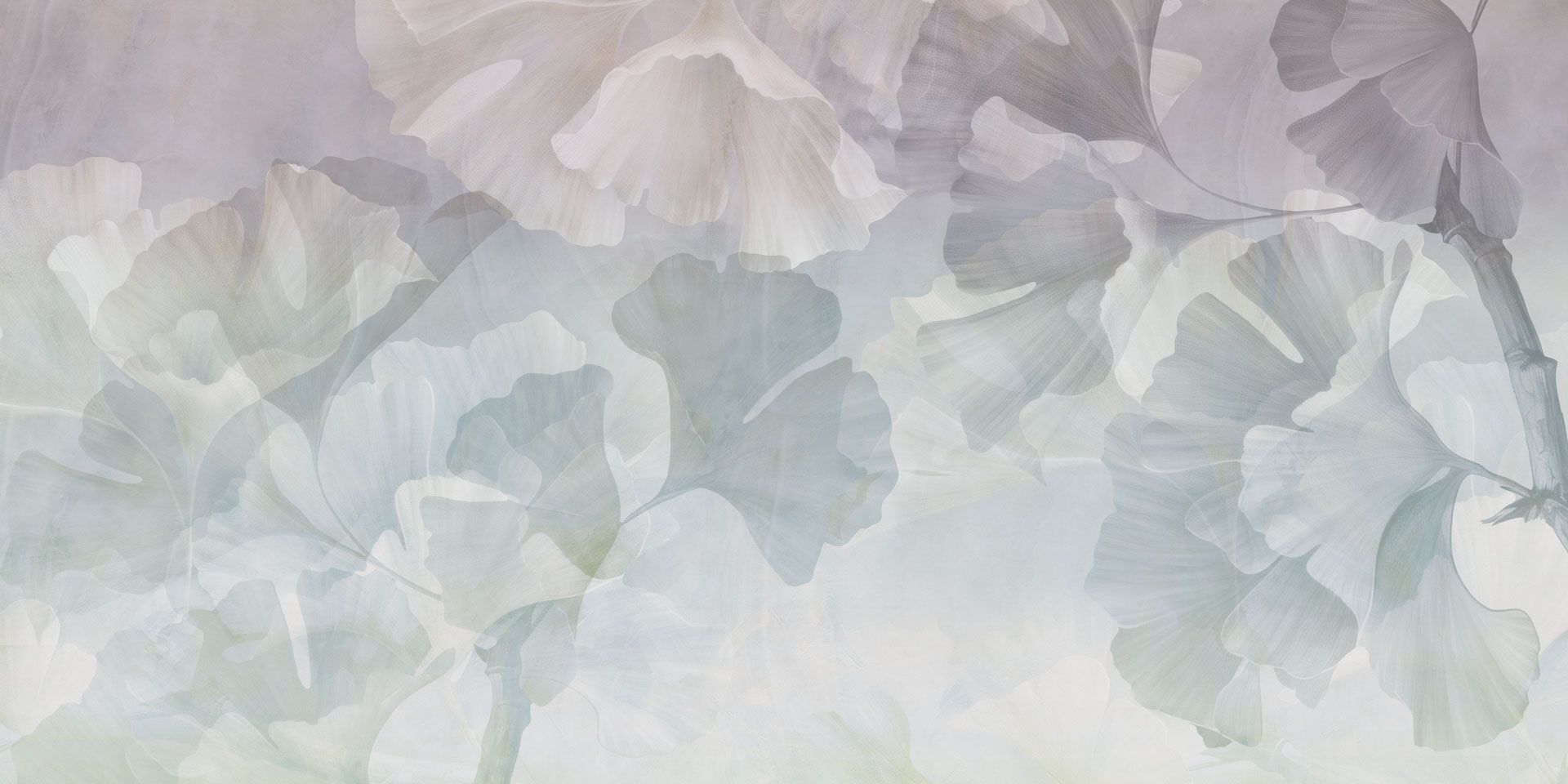 Обои с цветочным узором Rimura 2024 ARCH-00094051 - Вид №2